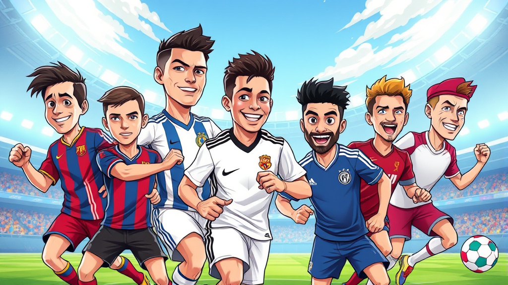 So sánh lực lượng đội hình Chelsea và Fulham tại mmoo - Cuộc đối đầu đầy hấp dẫn trong mùa giải mới