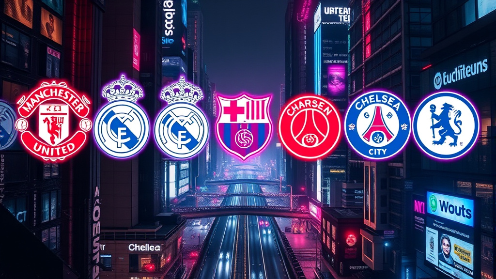 Kèo bóng đá https://keovip07.com/