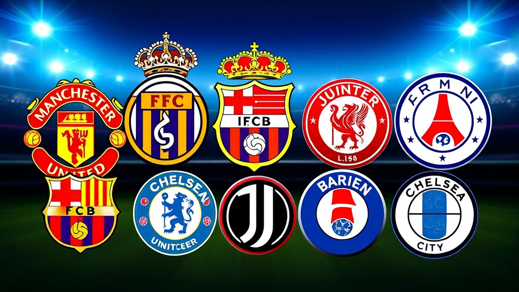 Tỷ lệ cá cược bóng đá