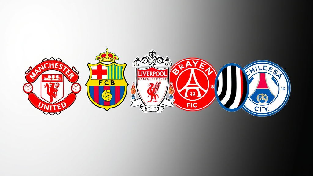 keovip07.com Kèo bóng đá hôm nay