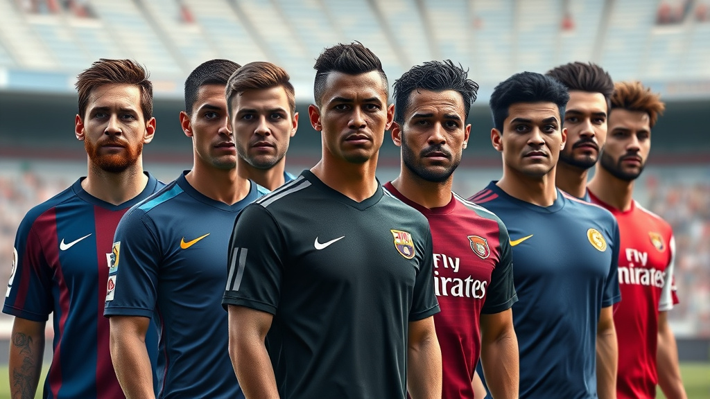 Kèo bóng đá keovip07.com