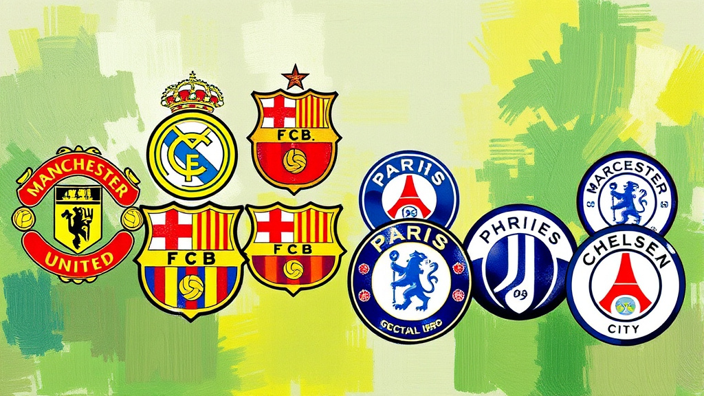 Nhận định cơ hội giành 3 điểm của Sunderland tại mmoo - Phân tích chiến lược và dự đoán dựa trên phong độ hiện tại