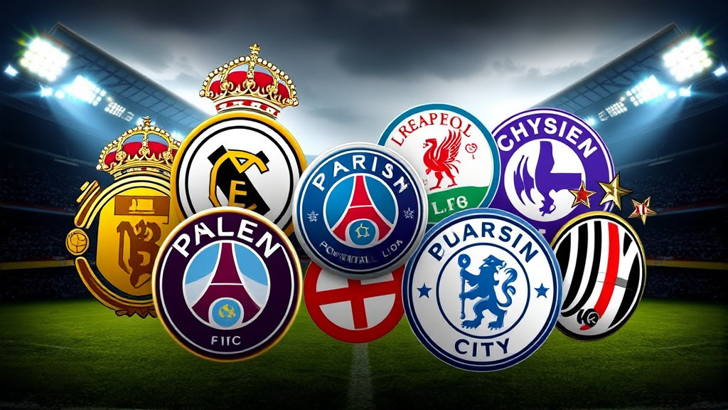 Thống kê lịch sử đối đầu Liverpool và Bournemouth Cùng nhà cái AE888 - Những Con Số Đáng Nghiên Cứu Dưới Góc Nhìn Chuyên Gia 1 AE888 AE 888