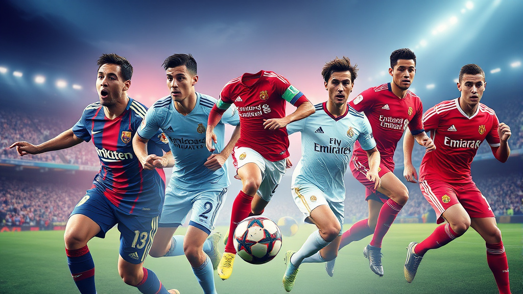 keovip07 Kèo bóng đá trực tuyến