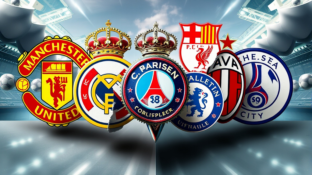 Thống kê tỷ lệ thắng của Chelsea khi gặp Fulham tại mmoo - Bước vào trận derby London đầy hấp dẫn
