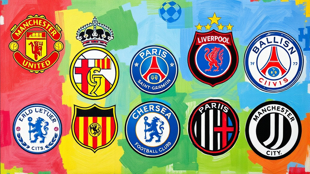 Phân tích tầm Quan Trọng của Trận Liverpool vs Bournemouth trong BXH với nhà cái W88 - Những Yếu Tố Chiếm Ưu Thế và Cơ Hội Thắng Lớn