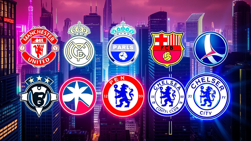 Soi kèo phạt góc trận đấu Arsenal - Manchester United Cùng nhà cái keovip07 - Cuộc Đụng Độ Kịch Tính Với Nhiều Cơ Hội Phạt Góc Chờ Đón