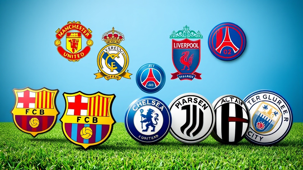 Phân tích lối chơi hai đội Sunderland và Leeds United tại mmoo - Cuộc đọ sức chiến lược đầy kịch tính phía bức tranh bóng đá Anh