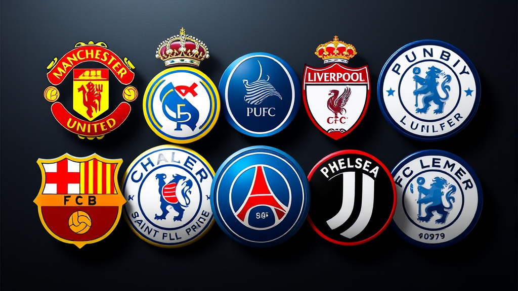 keovip.ai https://keovip.ai/