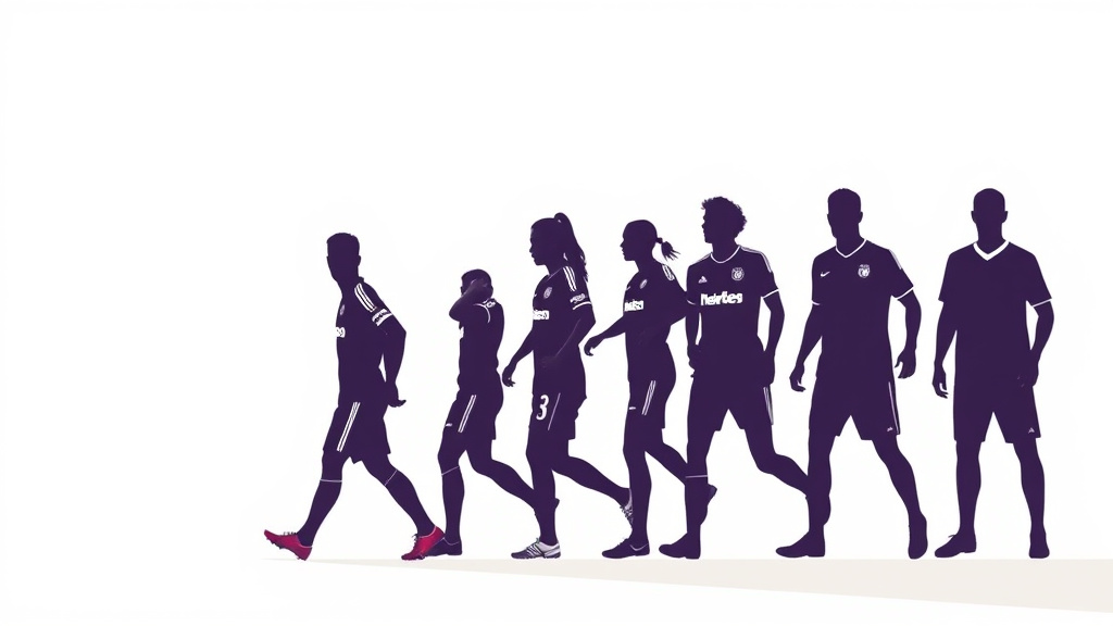 Kèo Vip Soi kèo bóng đá