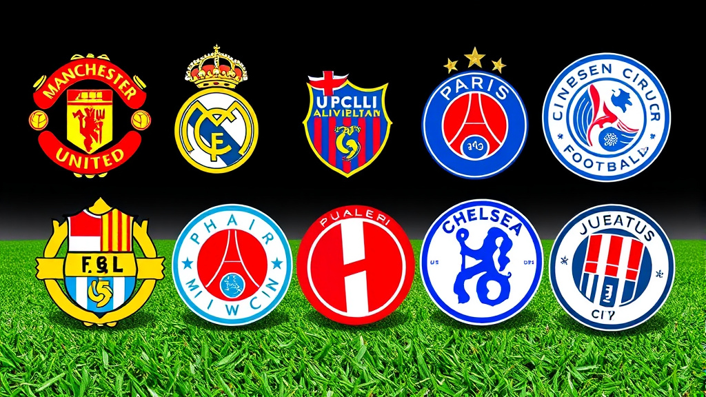 nhà cái mmoo Nổ Hũ mmoo