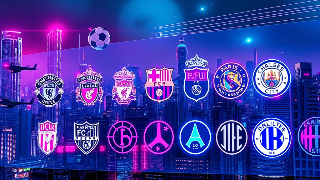 Soi kèo châu Á trận Chelsea gặp Crystal Palace vòng EPL với nhà cái W88 – Đánh Giá Chi Tiết và Dự Đoán Chính Xác