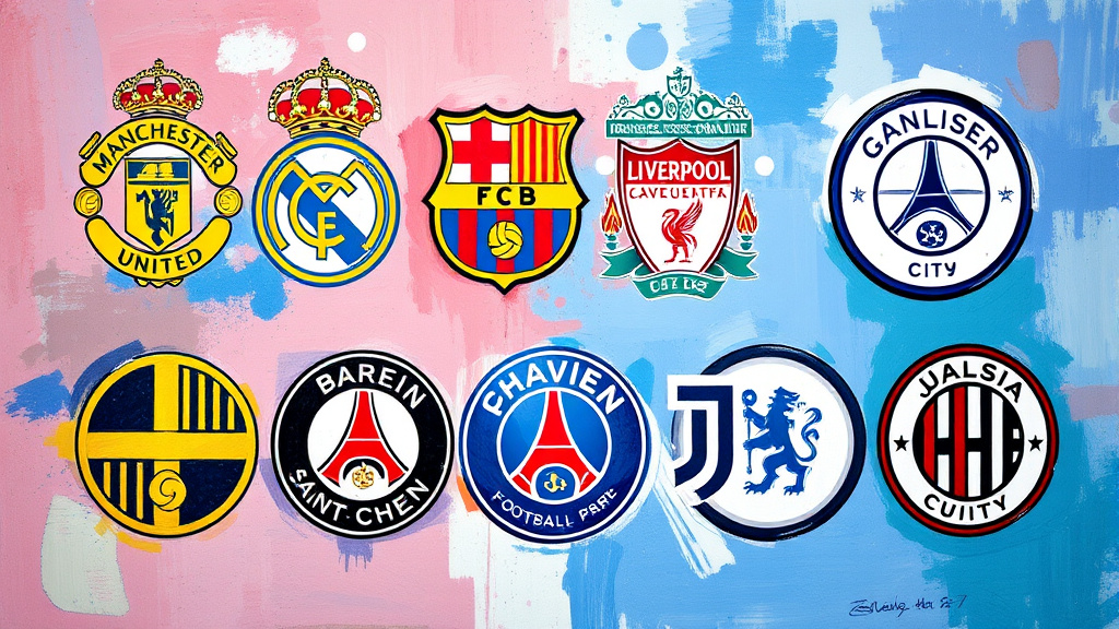 Nhận định cơ hội giành 3 điểm của Chelsea tại mmoo - Phân tích chiến lược và thách thức trước trận đấu quan trọng