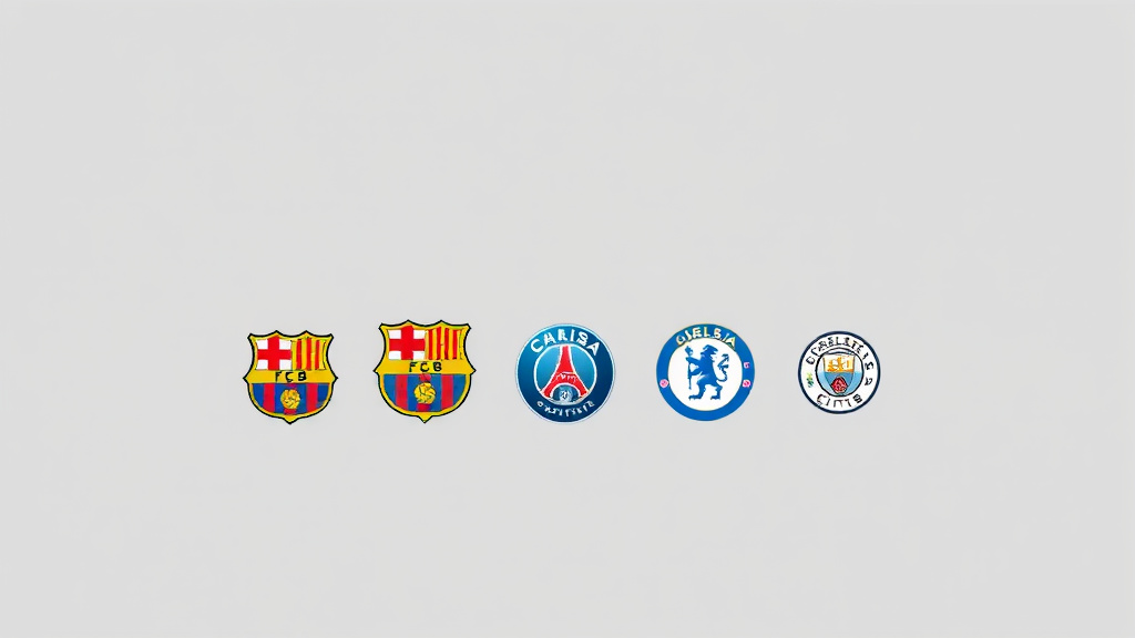 Phân tích lối chơi hai đội Chelsea và Fulham tại mmoo - Cuộc chạm trán đầy hấp dẫn và những chiến thuật đỉnh cao