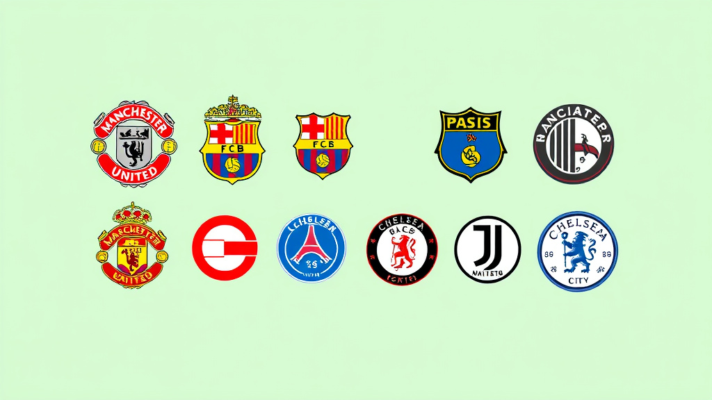 Nhận định cơ hội giữ sạch lưới của Sunderland và Leeds United tại mmoo - Phân tích chiến thuật và yếu tố quyết định hàng thủ