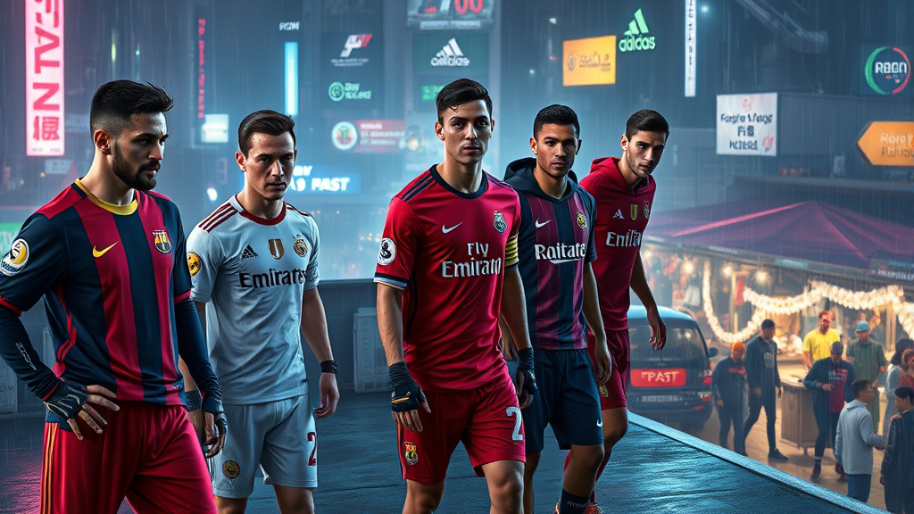 keovip07.com Kèo bóng đá hôm nay