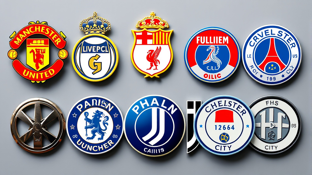 Soi kèo bóng đá Kèo Vip