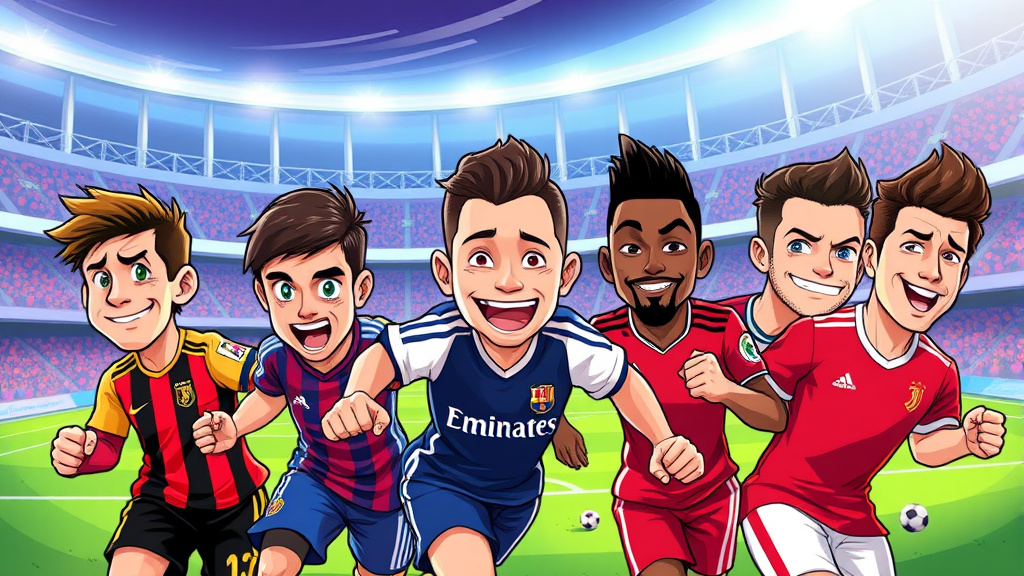 Dự đoán kết quả chung cuộc Chelsea vs Crystal Palace với nhà cái W88 - Cơ sở phân tích chi tiết cho dân cược