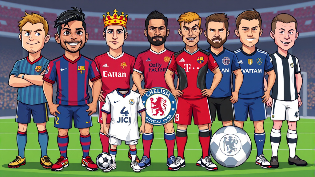 Soi kèo tổng bàn thắng trận Liverpool - Bournemouth Cùng nhà cái keovip07 - Phân tích chi tiết và dự đoán chính xác