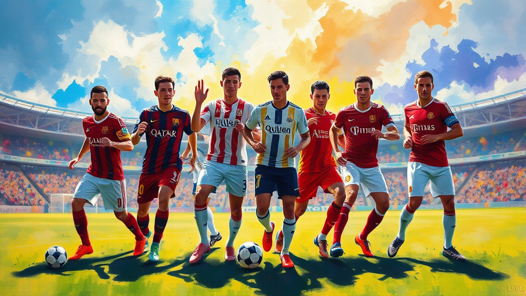 keovip07 Kèo bóng đá trực tuyến