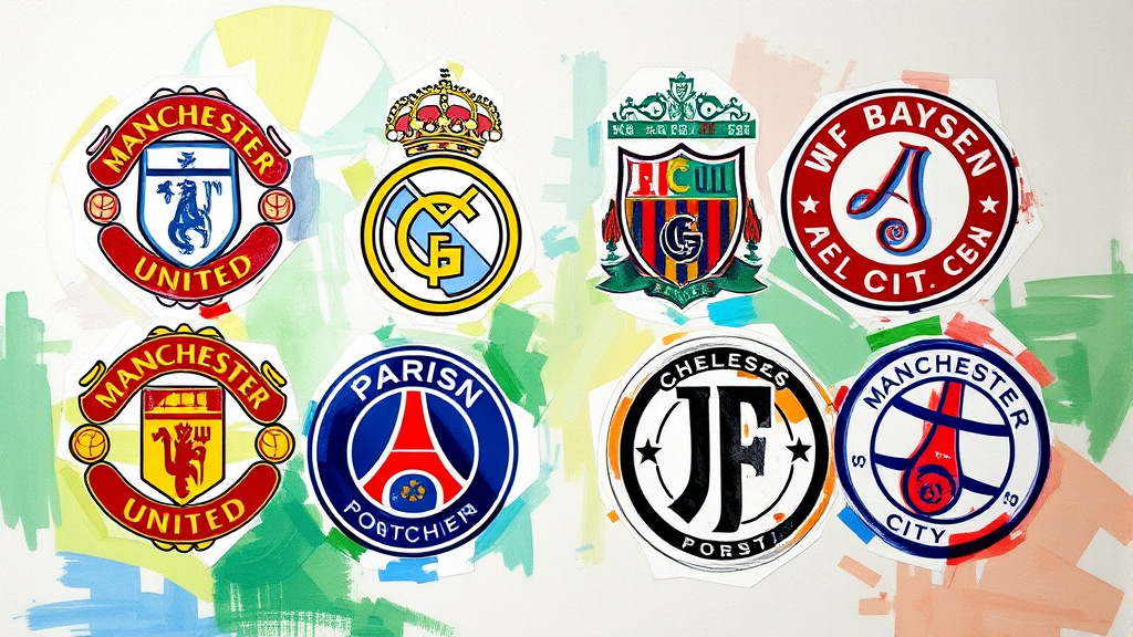 Nhận định hiệp 1 trận Tottenham Hotspur vs Bournemouth Cùng nhà cái keovip - Phân tích chiến thuật và dự đoán chính xác từ các chuyên gia