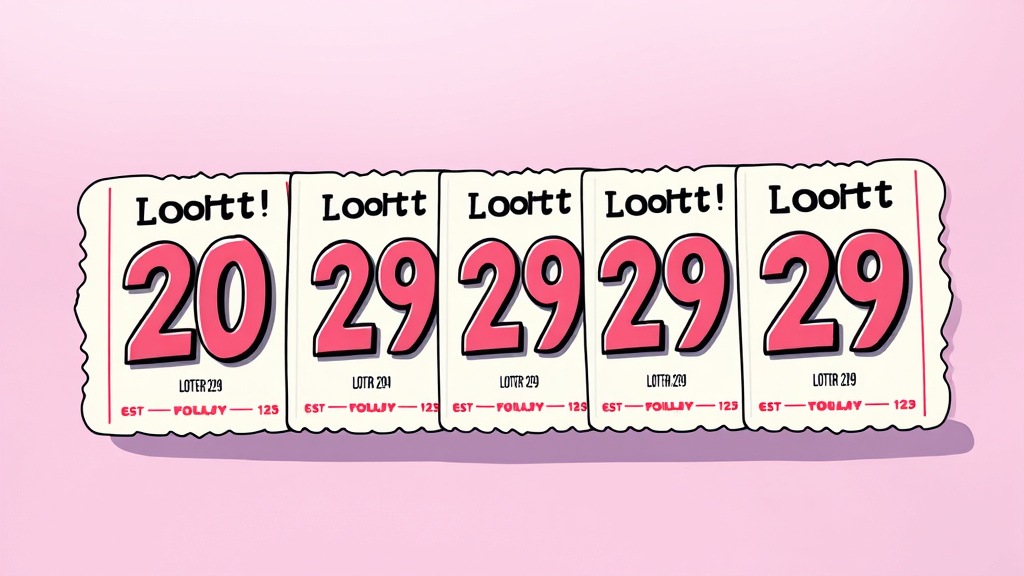 789 BET Sòng bài 789BET