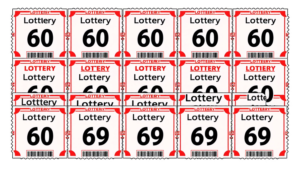 789 BET Sòng bài 789BET