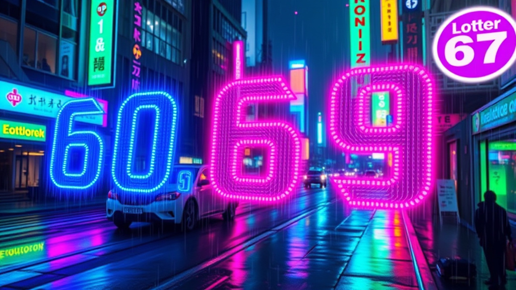 Lô về cặp 85-58 hôm sau đánh 89-98 | k8cc.poker - Bí quyết chinh phục tỷ lệ thắng cao hơn dự đoán