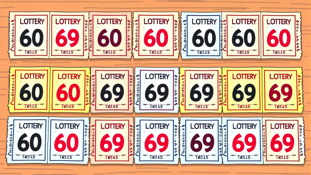 7ball.news Nổ Hũ Siêu Anh Hùng 7Ball – Slot Game Đỉnh Cao, Quà Giá Trị