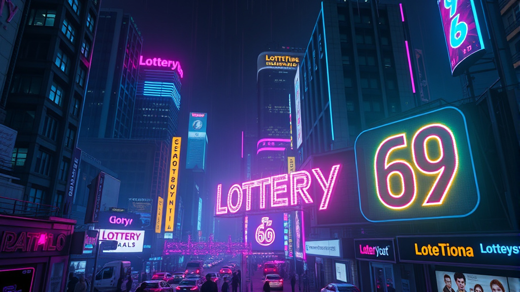 Lô về cặp 15-51 hôm sau đánh 56-65 | k8cc.poker - Chuyên gia dự đoán chính xác và chiến thuật chơi hiệu quả