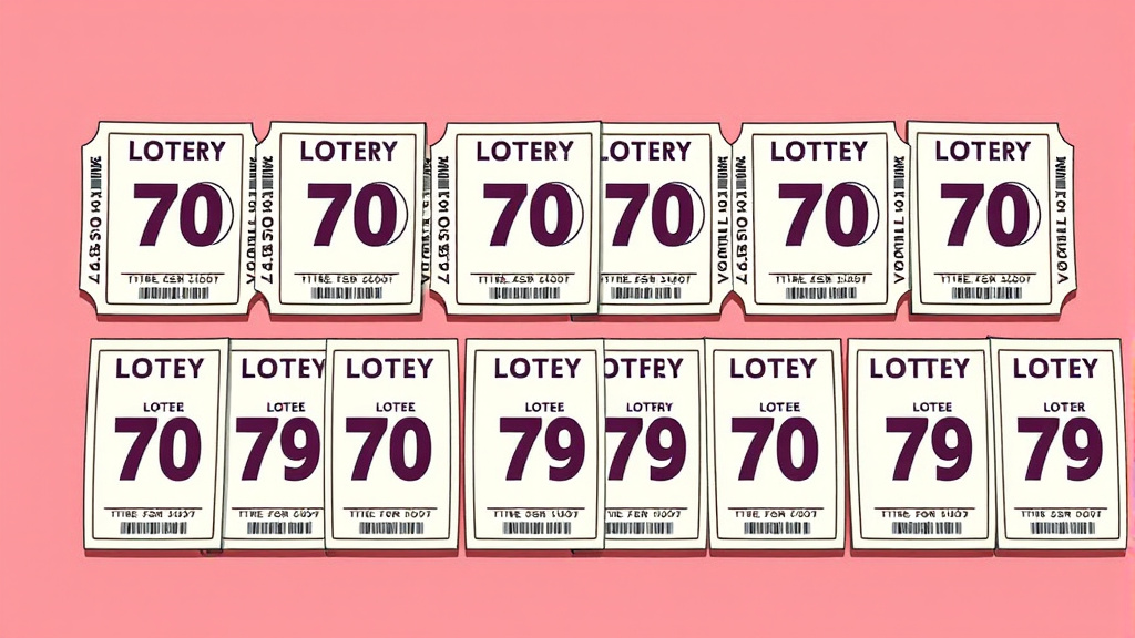 Mơ thấy trời mưa đánh con gì – Giải mã bí ẩn và con số may mắn | wm-9378.net