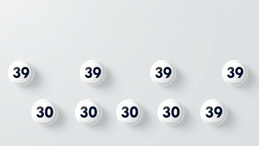 k8cc poker https://k8cc.poker/cac-loai-sung-ban-ca/