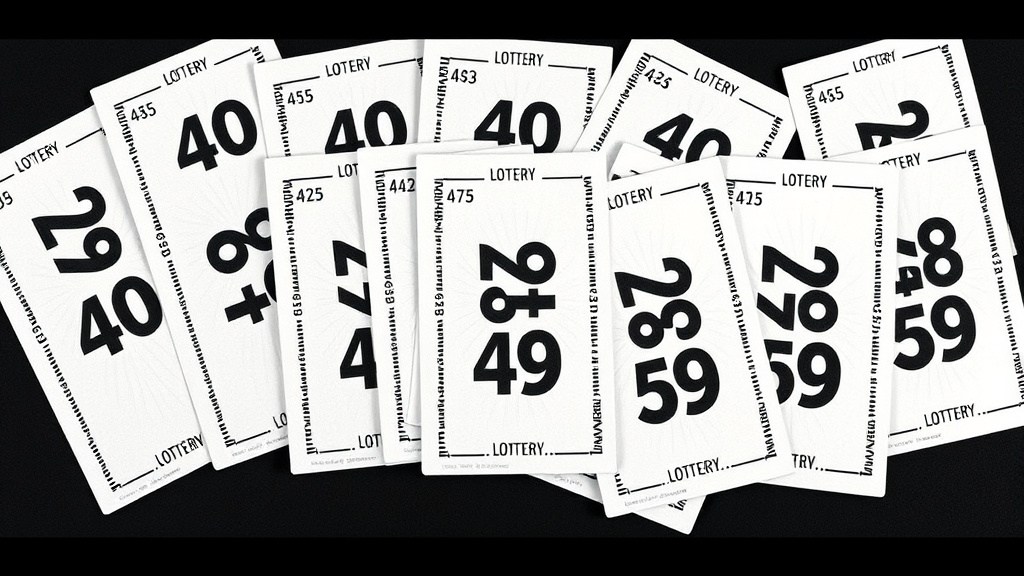 k8cc https://k8cc.poker/