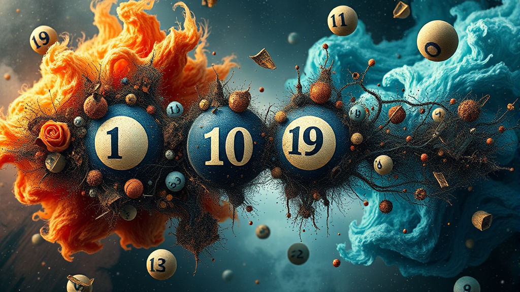 789 BET Sòng bài 789BET