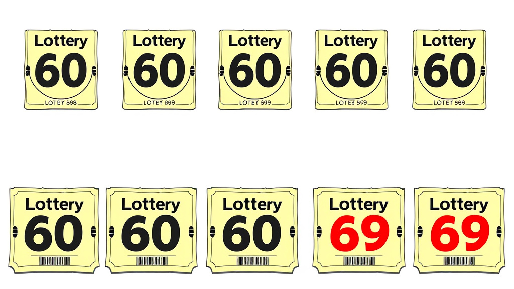 Đề về 06 hôm sau đánh con gì? - 789betvif.com - Cẩm nang dự đoán lô đề chính xác và những bí quyết dân gian hiệu nghiệm