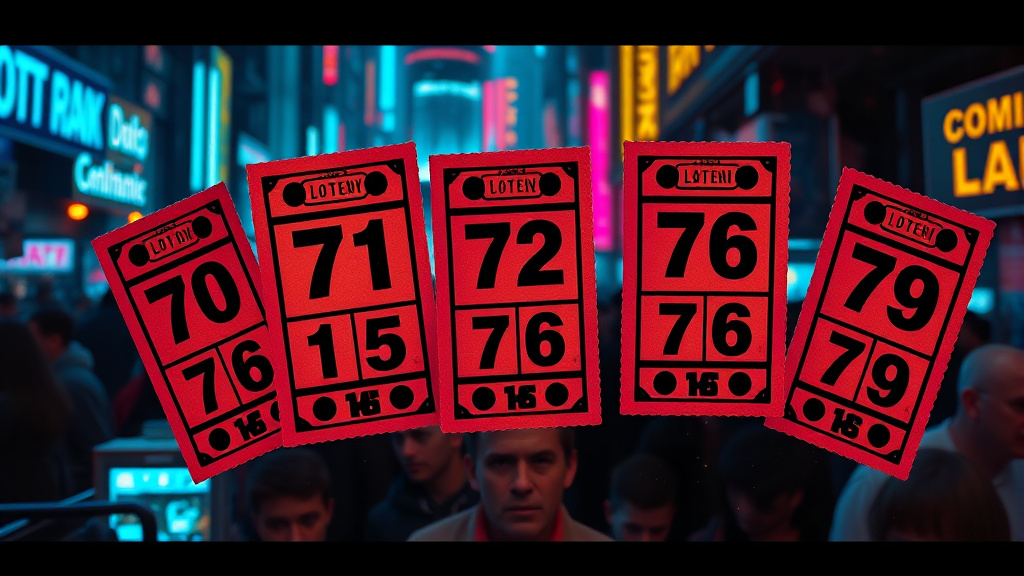 Lô miền Nam về cặp 43 – 34 hôm sau đánh 90-95 hay đi với 00 hoặc 99 | ww88.co.uk - Bí quyết dự đoán chính xác và chiến lược chơi hiệu quả