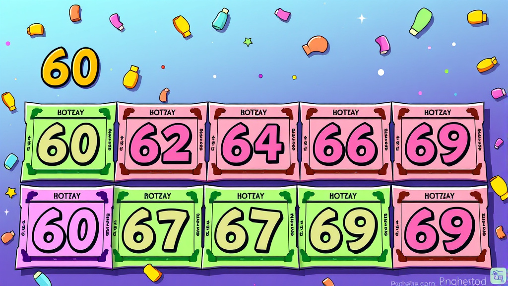 k8 cc nhà cái k8cc