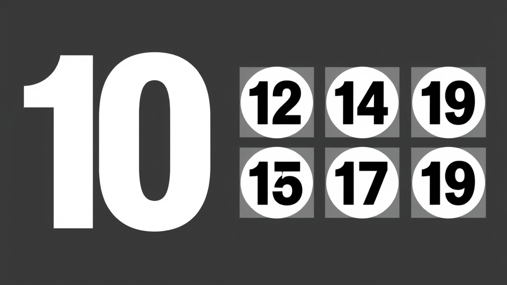 k8cc Danh mục Bắn Cá