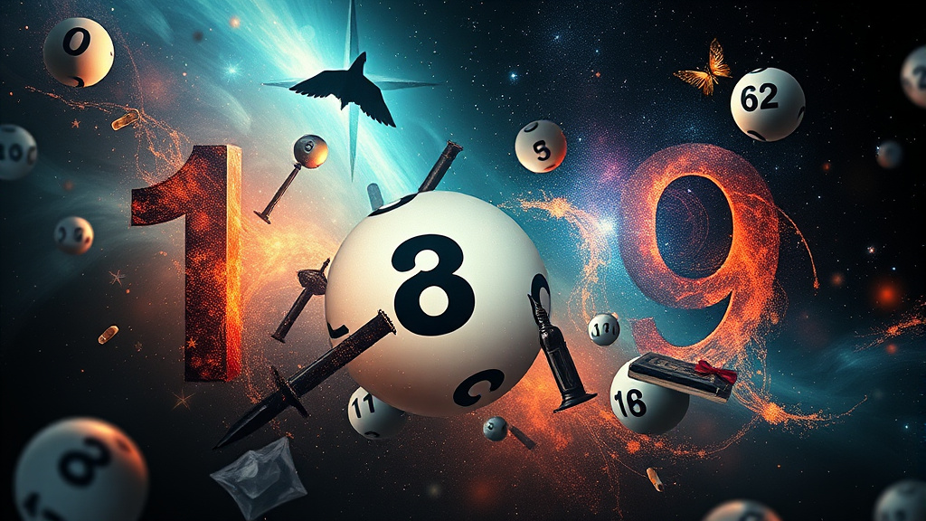 Đề Về 34 Hôm Sau Đánh Con Gì? - 789betvif.com - Bí Quyết Dự Đoán Lô Đề Chính Xác & Hiệu Quả