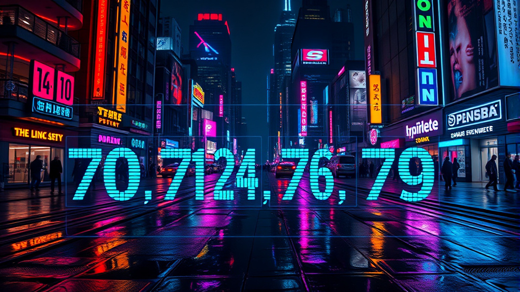 Lô về cặp 68-86 hôm sau đánh 75 - Bí quyết dự đoán chính xác dựa trên thống kê và kinh nghiệm chơi số đề