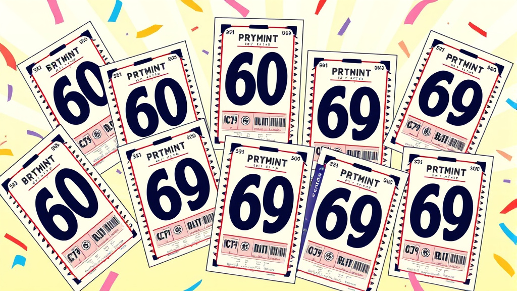 Lô về cặp 16-61 hôm sau đánh 29-43 - Khám phá chiến lược chinh phục trong khung 7 ngày | v7bet.xyz