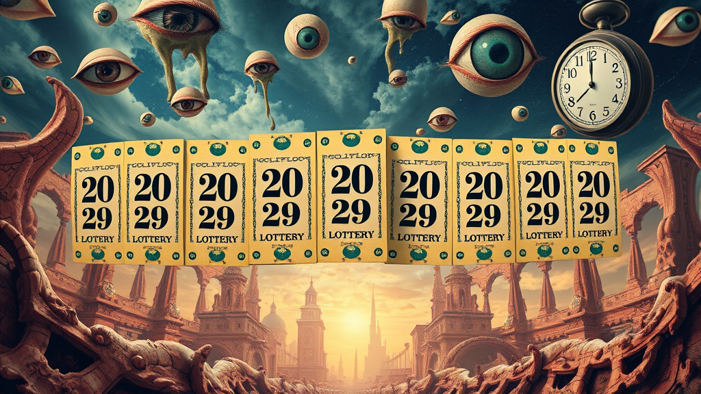 v7bet.xyz Bắn Cá Đại Dương – Hành Trình Săn Thưởng Bất Tận Tại V7Bet