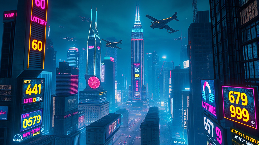 Mơ Thấy Tiền Đánh Con Gì – Bí Mật Dẫn Đến May Mắn Tài Lộc | wm-9378.net 2 wm9378 nạp tiền wm9378.net