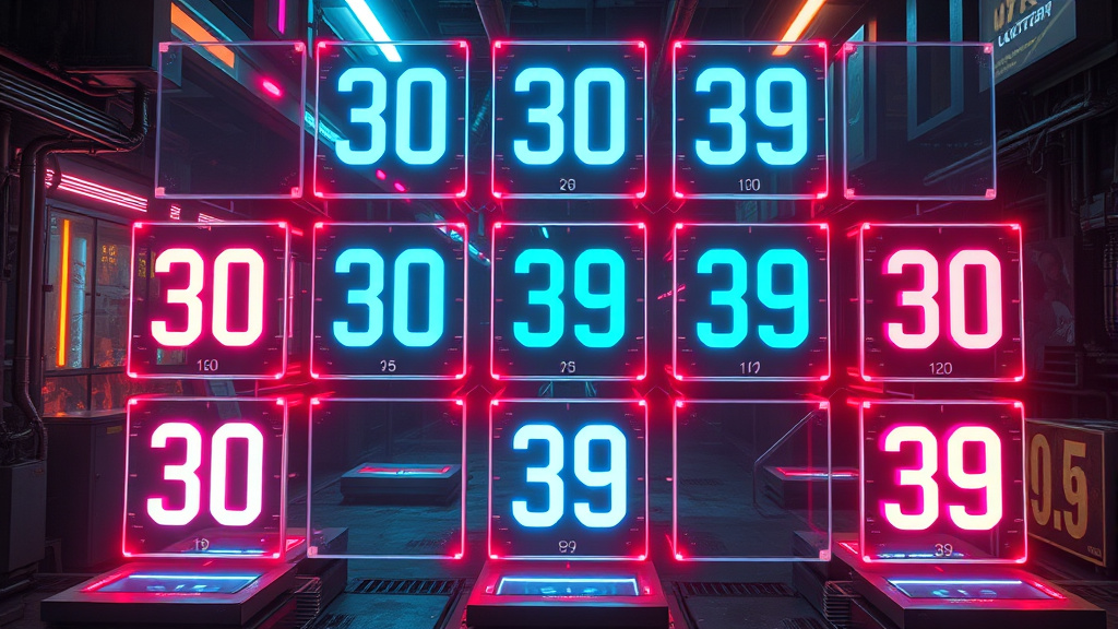 k8cc Danh mục Nổ Hũ