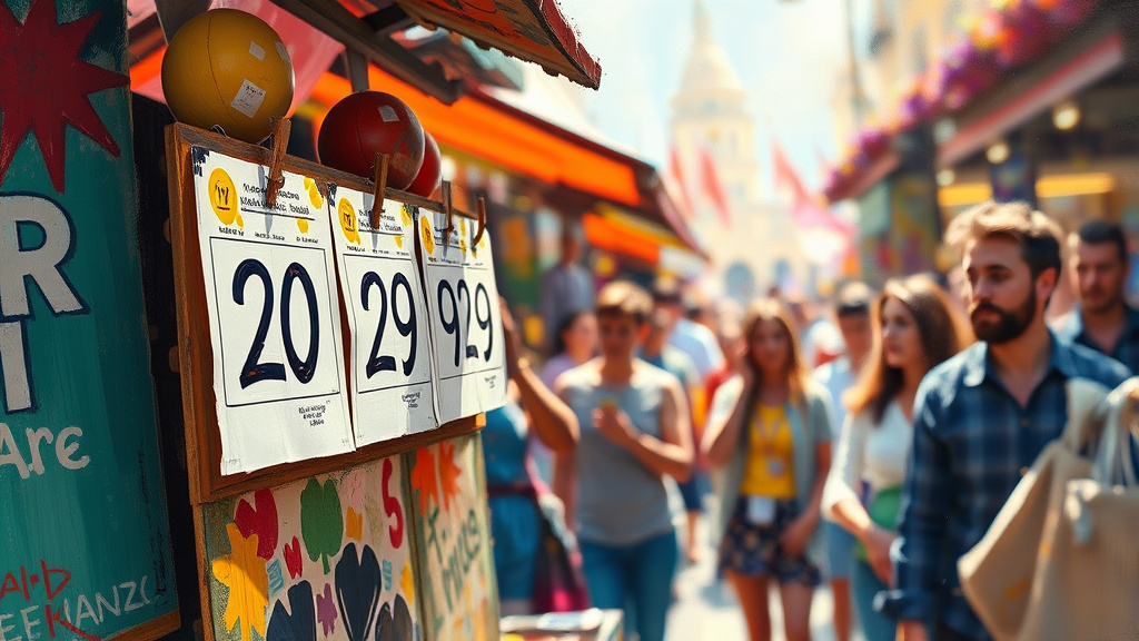 Xiên 2 về cặp 53 – 35 hôm sau bắt 06-17 | 5679.lol - Phân Tích Chi Tiết Và Dự Đoán Chính Xác