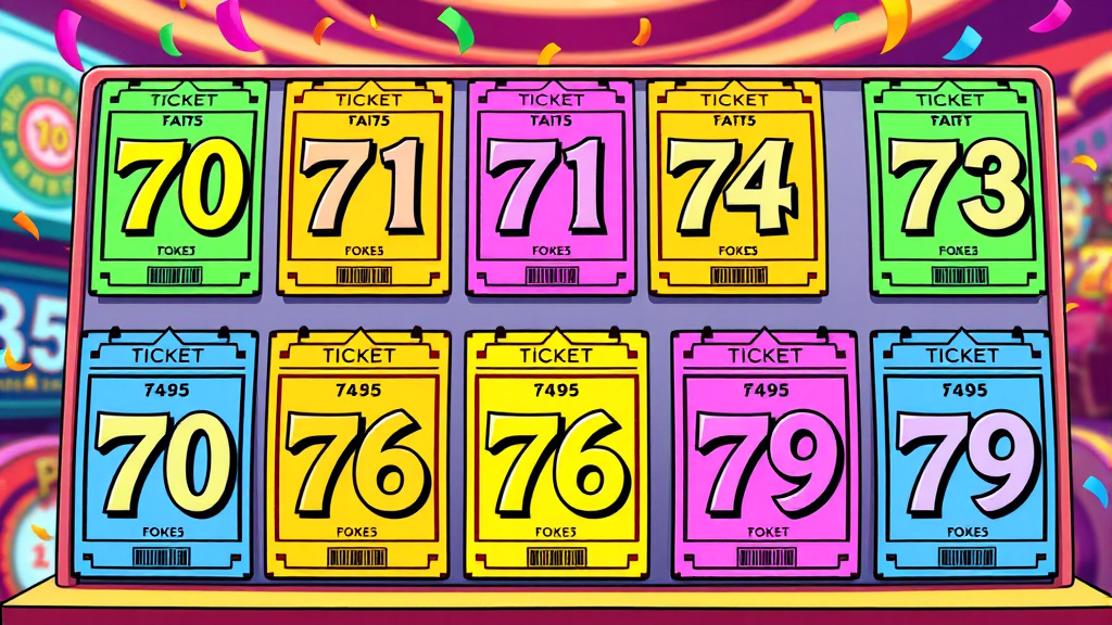 wm9378 đăng nhập wm9378.net