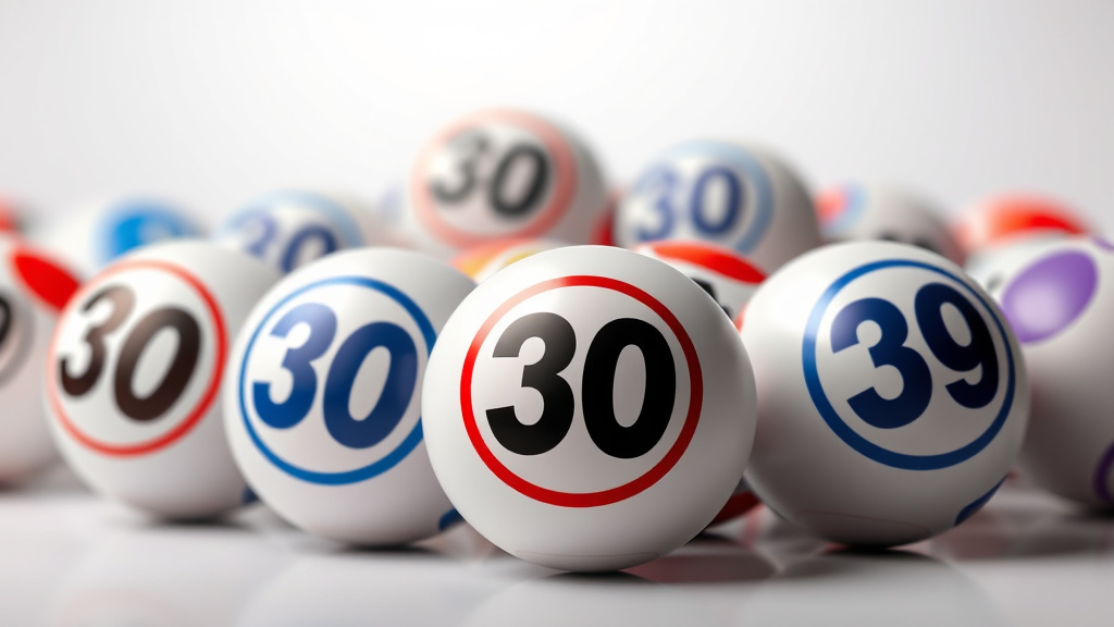 Lô về cặp 27-72 hôm sau đánh 77-17 – Dự Đoán Chính Xác Từ K8CC.poker và Phân Tích Sâu Sắc