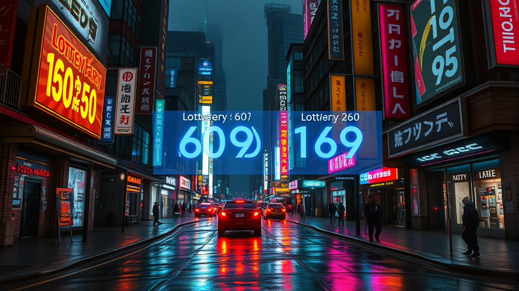 Xiên 2 về cặp 38 – 83 hôm sau bắt 23-79 | 5679.lol - Chiến Thuật Đặt Niềm Tin Vào Kết Quả Xổ Số