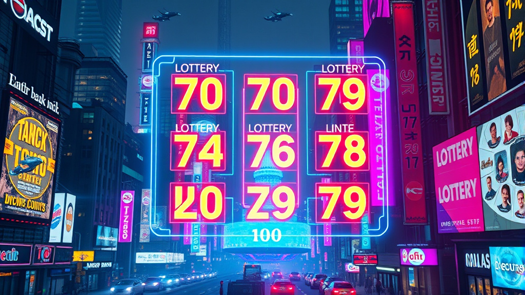 Lô về cặp 06-60 hôm sau đánh 16-61 | k8cc.poker - Chiến thuật phân tích để làm chủ lô về cặp