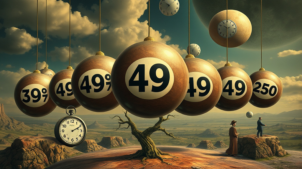 Lô về cặp 71-17 hôm sau đánh 31-48 - nổ mạnh ở đài miền Bắc | 7ball.news